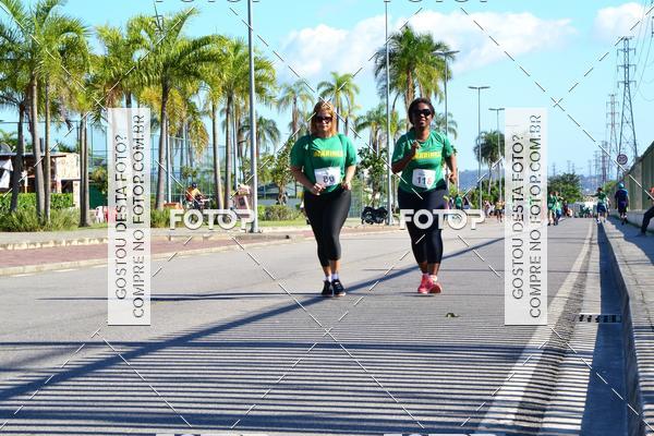 Buy your photos of the eventCORRIDA E CAMINHADA MARINES 5k PARQUE MADUREIRA on Fotop
