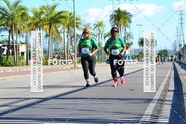 Buy your photos of the eventCORRIDA E CAMINHADA MARINES 5k PARQUE MADUREIRA on Fotop