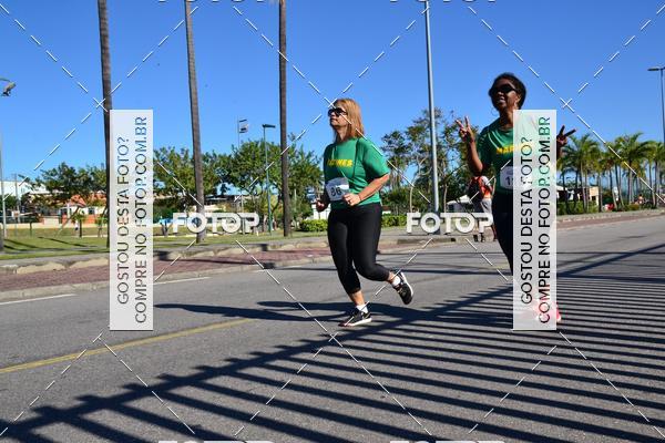 Buy your photos of the eventCORRIDA E CAMINHADA MARINES 5k PARQUE MADUREIRA on Fotop