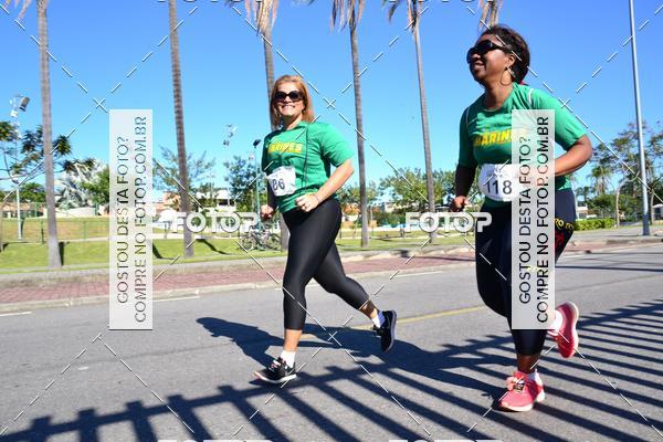 Buy your photos of the eventCORRIDA E CAMINHADA MARINES 5k PARQUE MADUREIRA on Fotop