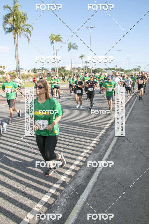 Buy your photos of the eventCORRIDA E CAMINHADA MARINES 5k PARQUE MADUREIRA on Fotop
