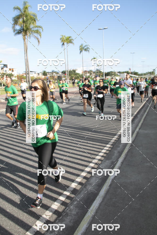 Buy your photos of the eventCORRIDA E CAMINHADA MARINES 5k PARQUE MADUREIRA on Fotop