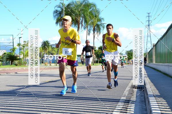 Buy your photos of the eventCORRIDA E CAMINHADA MARINES 5k PARQUE MADUREIRA on Fotop