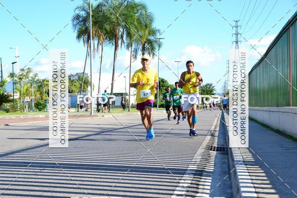 Buy your photos of the eventCORRIDA E CAMINHADA MARINES 5k PARQUE MADUREIRA on Fotop