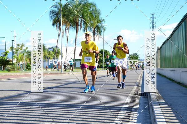 Buy your photos of the eventCORRIDA E CAMINHADA MARINES 5k PARQUE MADUREIRA on Fotop