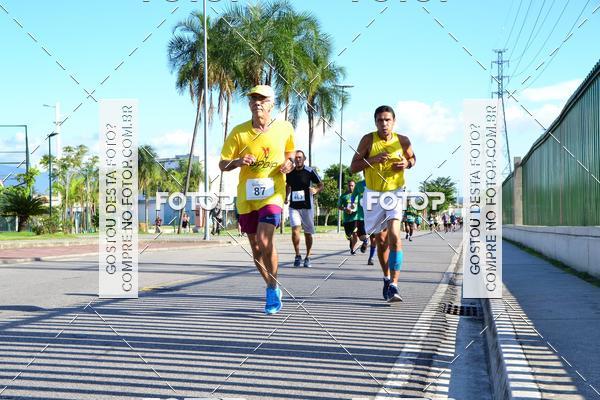 Buy your photos of the eventCORRIDA E CAMINHADA MARINES 5k PARQUE MADUREIRA on Fotop