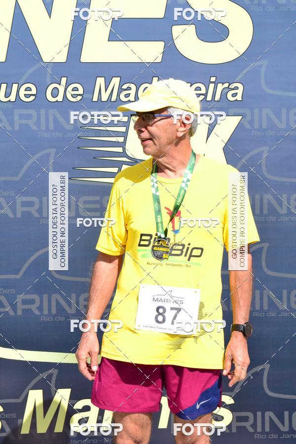 Buy your photos of the eventCORRIDA E CAMINHADA MARINES 5k PARQUE MADUREIRA on Fotop