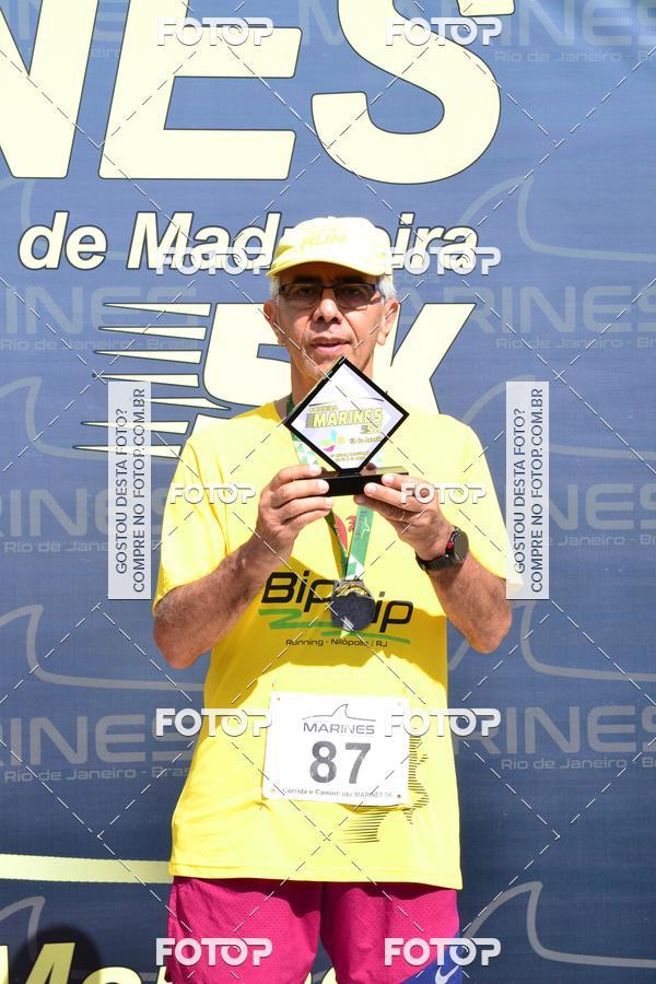 Buy your photos of the eventCORRIDA E CAMINHADA MARINES 5k PARQUE MADUREIRA on Fotop