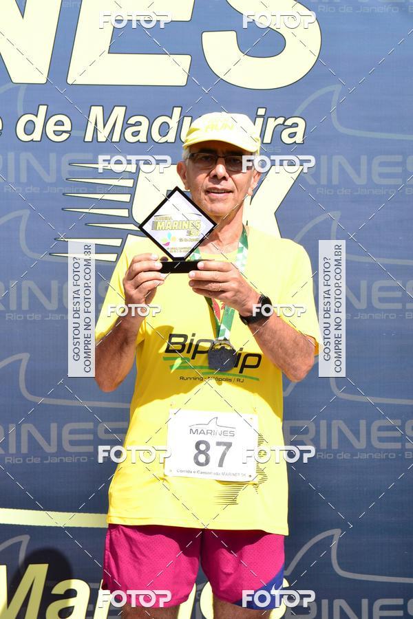 Buy your photos of the eventCORRIDA E CAMINHADA MARINES 5k PARQUE MADUREIRA on Fotop
