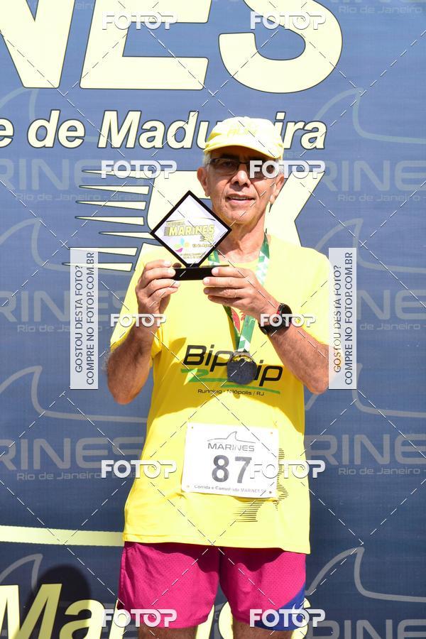 Buy your photos of the eventCORRIDA E CAMINHADA MARINES 5k PARQUE MADUREIRA on Fotop