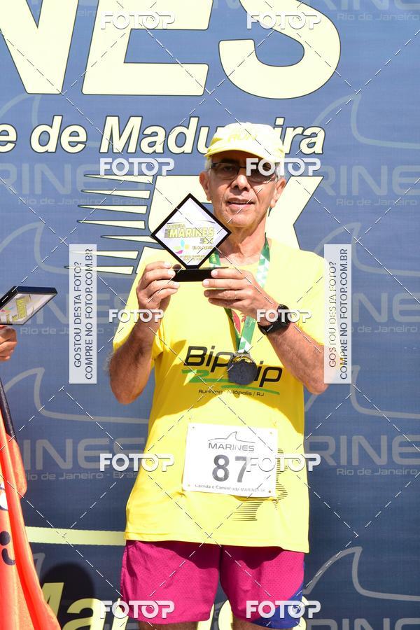 Buy your photos of the eventCORRIDA E CAMINHADA MARINES 5k PARQUE MADUREIRA on Fotop