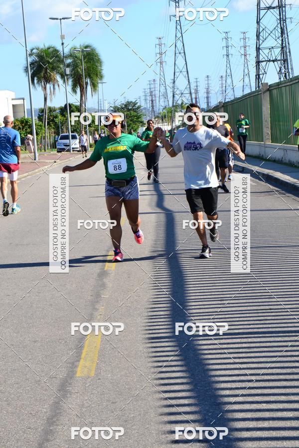 Buy your photos of the eventCORRIDA E CAMINHADA MARINES 5k PARQUE MADUREIRA on Fotop