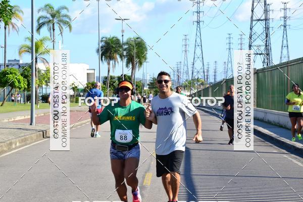 Buy your photos of the eventCORRIDA E CAMINHADA MARINES 5k PARQUE MADUREIRA on Fotop