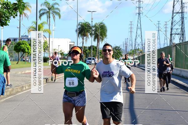 Buy your photos of the eventCORRIDA E CAMINHADA MARINES 5k PARQUE MADUREIRA on Fotop