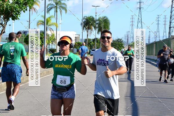 Buy your photos of the eventCORRIDA E CAMINHADA MARINES 5k PARQUE MADUREIRA on Fotop