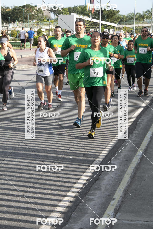 Buy your photos of the eventCORRIDA E CAMINHADA MARINES 5k PARQUE MADUREIRA on Fotop
