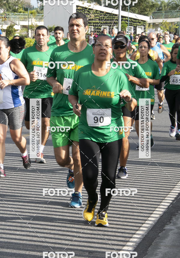 Buy your photos of the eventCORRIDA E CAMINHADA MARINES 5k PARQUE MADUREIRA on Fotop