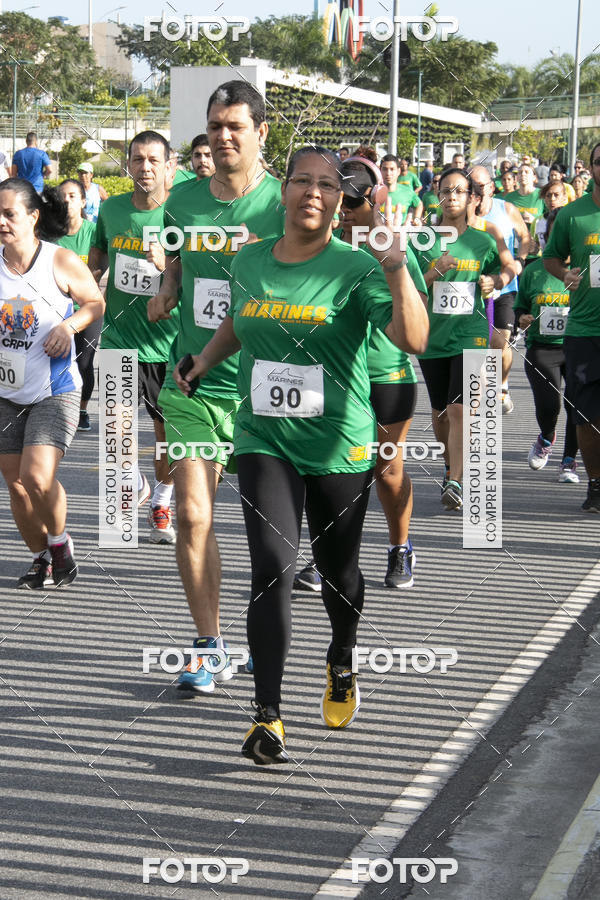 Buy your photos of the eventCORRIDA E CAMINHADA MARINES 5k PARQUE MADUREIRA on Fotop