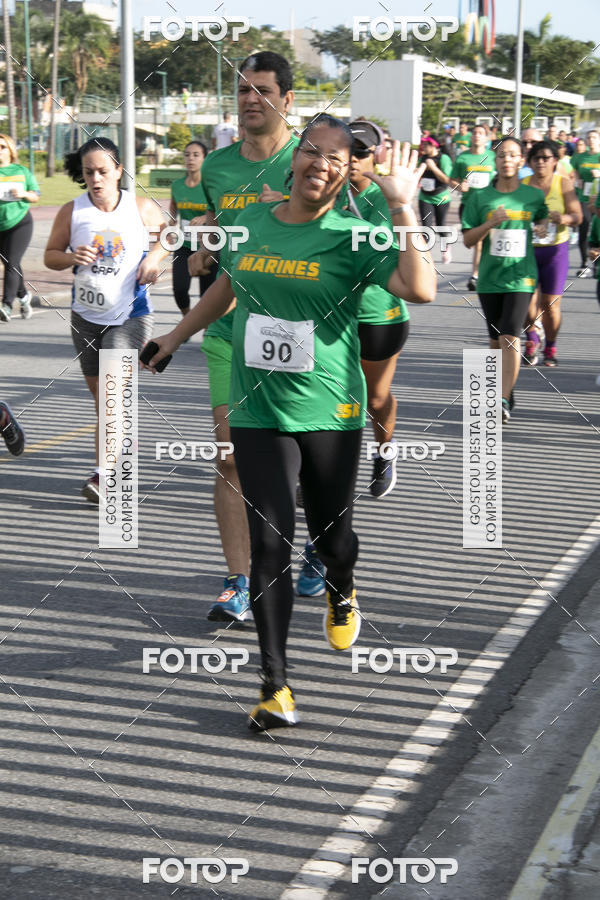 Buy your photos of the eventCORRIDA E CAMINHADA MARINES 5k PARQUE MADUREIRA on Fotop