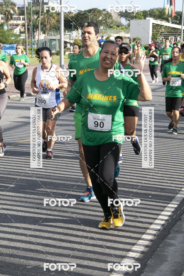 Buy your photos of the eventCORRIDA E CAMINHADA MARINES 5k PARQUE MADUREIRA on Fotop