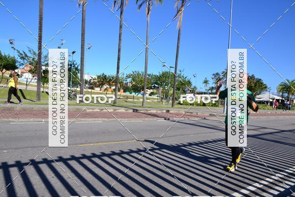 Buy your photos of the eventCORRIDA E CAMINHADA MARINES 5k PARQUE MADUREIRA on Fotop