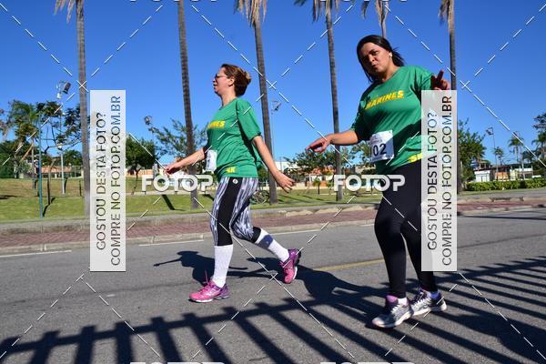 Buy your photos of the eventCORRIDA E CAMINHADA MARINES 5k PARQUE MADUREIRA on Fotop
