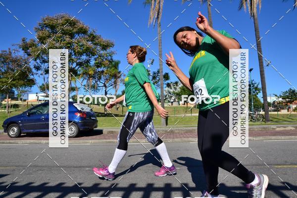 Buy your photos of the eventCORRIDA E CAMINHADA MARINES 5k PARQUE MADUREIRA on Fotop