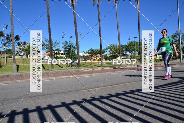 Buy your photos of the eventCORRIDA E CAMINHADA MARINES 5k PARQUE MADUREIRA on Fotop
