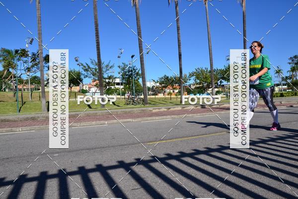 Buy your photos of the eventCORRIDA E CAMINHADA MARINES 5k PARQUE MADUREIRA on Fotop
