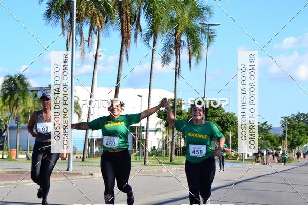 Buy your photos of the eventCORRIDA E CAMINHADA MARINES 5k PARQUE MADUREIRA on Fotop