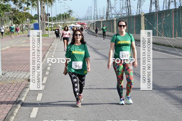 Buy your photos of the eventCORRIDA E CAMINHADA MARINES 5k PARQUE MADUREIRA on Fotop