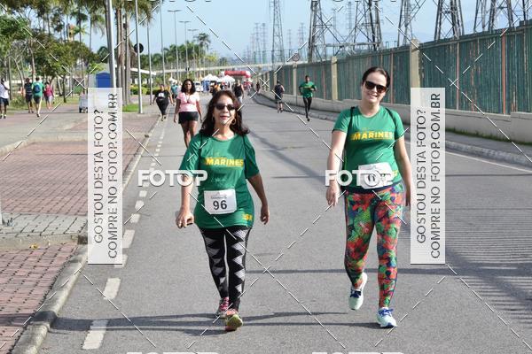 Buy your photos of the eventCORRIDA E CAMINHADA MARINES 5k PARQUE MADUREIRA on Fotop