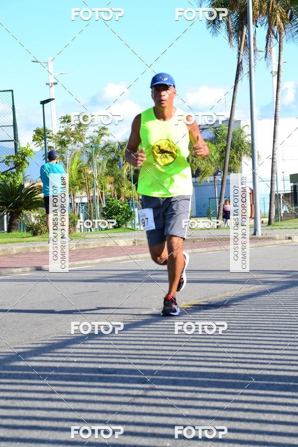 Buy your photos of the eventCORRIDA E CAMINHADA MARINES 5k PARQUE MADUREIRA on Fotop