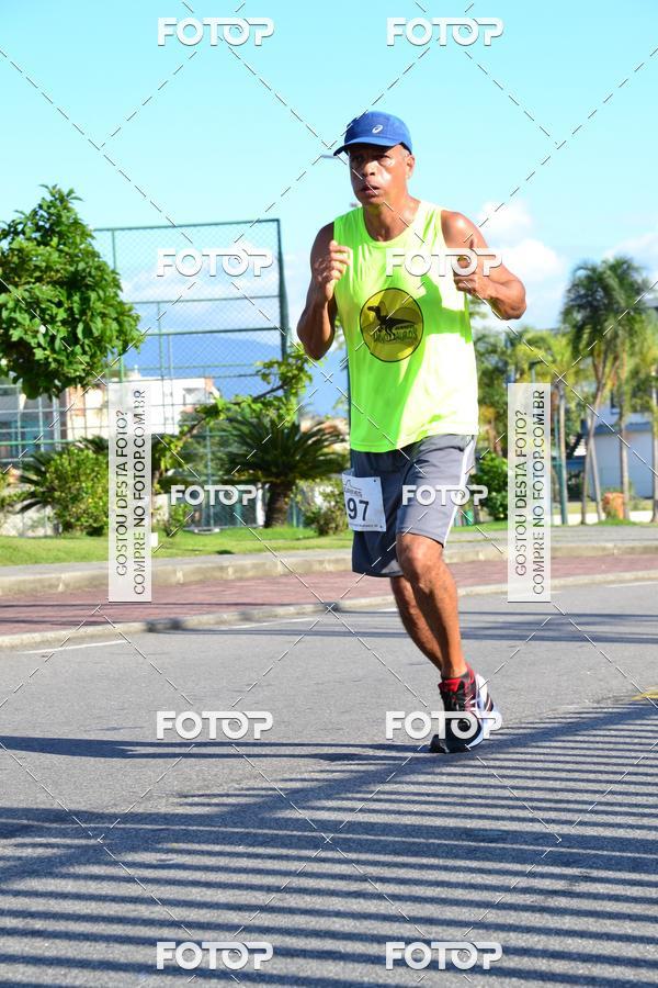 Buy your photos of the eventCORRIDA E CAMINHADA MARINES 5k PARQUE MADUREIRA on Fotop