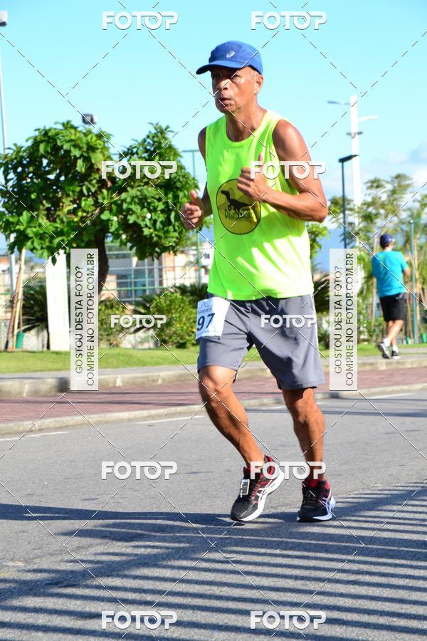 Buy your photos of the eventCORRIDA E CAMINHADA MARINES 5k PARQUE MADUREIRA on Fotop