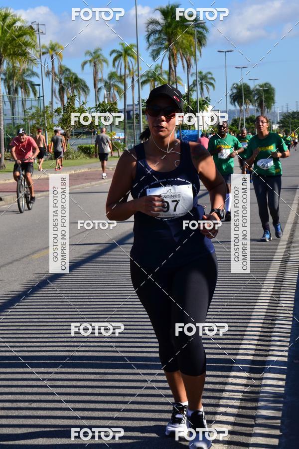 Buy your photos of the eventCORRIDA E CAMINHADA MARINES 5k PARQUE MADUREIRA on Fotop