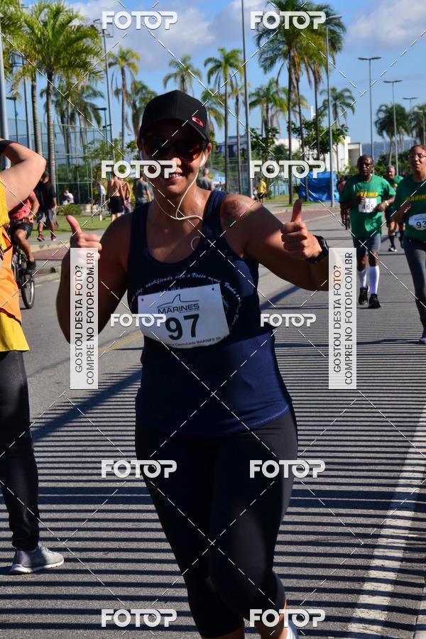 Buy your photos of the eventCORRIDA E CAMINHADA MARINES 5k PARQUE MADUREIRA on Fotop