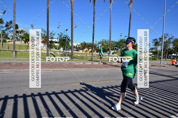 Buy your photos of the eventCORRIDA E CAMINHADA MARINES 5k PARQUE MADUREIRA on Fotop