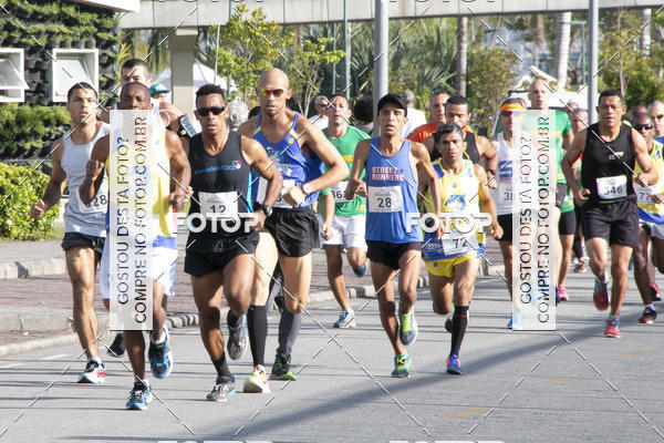 Buy your photos of the eventCORRIDA E CAMINHADA MARINES 5k PARQUE MADUREIRA on Fotop