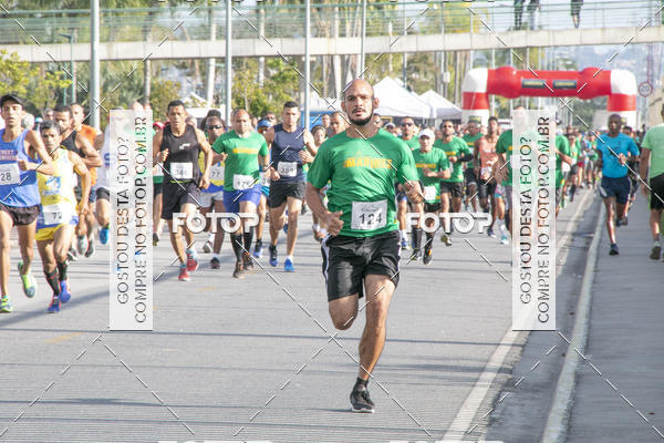 Buy your photos of the eventCORRIDA E CAMINHADA MARINES 5k PARQUE MADUREIRA on Fotop