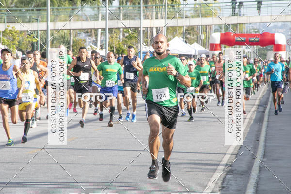Buy your photos of the eventCORRIDA E CAMINHADA MARINES 5k PARQUE MADUREIRA on Fotop
