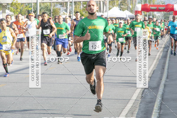 Buy your photos of the eventCORRIDA E CAMINHADA MARINES 5k PARQUE MADUREIRA on Fotop