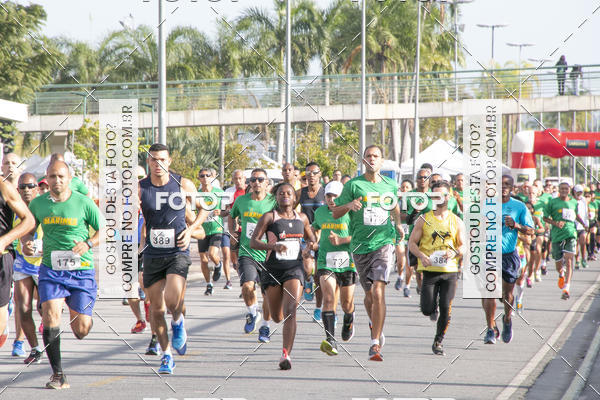 Buy your photos of the eventCORRIDA E CAMINHADA MARINES 5k PARQUE MADUREIRA on Fotop