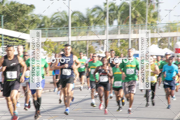 Buy your photos of the eventCORRIDA E CAMINHADA MARINES 5k PARQUE MADUREIRA on Fotop