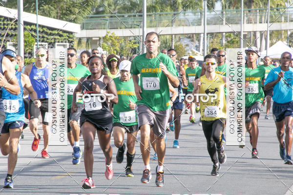 Buy your photos of the eventCORRIDA E CAMINHADA MARINES 5k PARQUE MADUREIRA on Fotop