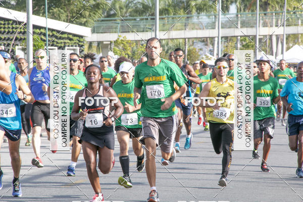 Buy your photos of the eventCORRIDA E CAMINHADA MARINES 5k PARQUE MADUREIRA on Fotop