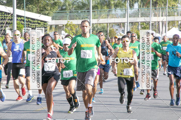 Buy your photos of the eventCORRIDA E CAMINHADA MARINES 5k PARQUE MADUREIRA on Fotop