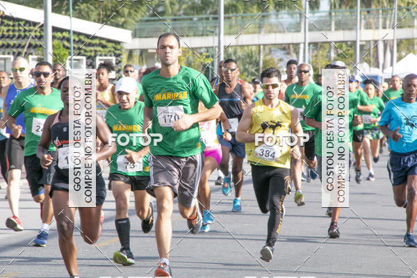 Buy your photos of the eventCORRIDA E CAMINHADA MARINES 5k PARQUE MADUREIRA on Fotop