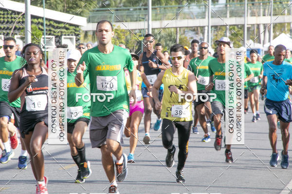 Buy your photos of the eventCORRIDA E CAMINHADA MARINES 5k PARQUE MADUREIRA on Fotop