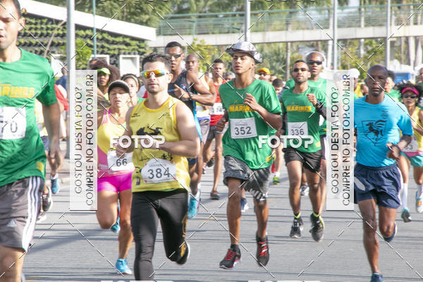 Buy your photos of the eventCORRIDA E CAMINHADA MARINES 5k PARQUE MADUREIRA on Fotop